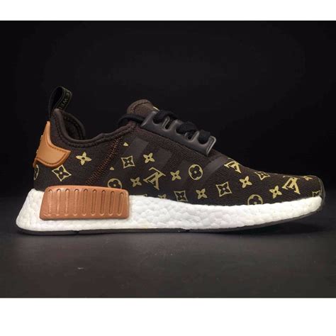 buy louis vuitton adidas|louis vuitton takkies.